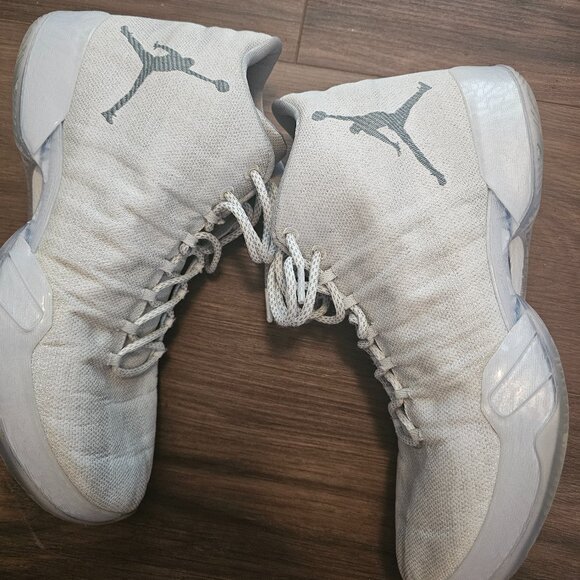 Nike Jordan 29 Allstar colorway - Picture 1 of 6